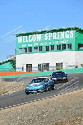 media/May-25-2025-Nasa (Sun) [[dcc9ba5c99]]/Race Group A/Qualifying/